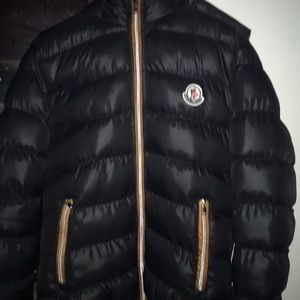 Moncler Jacket